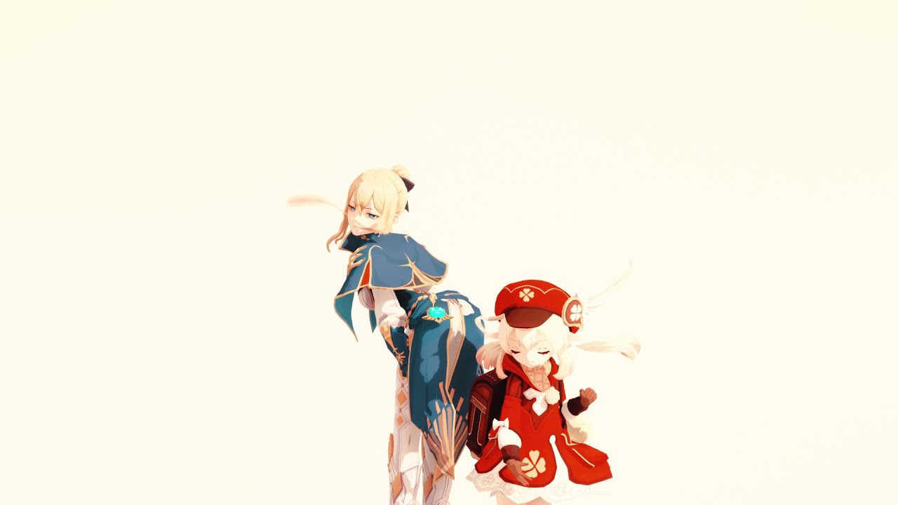 Ee Ketsu