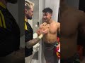 Jack Nowell 🤝 Marcus Smith | 2025/26 most watched 📺