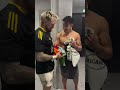 Jack Nowell 🤝 Marcus Smith | 2025/26 most watched 📺