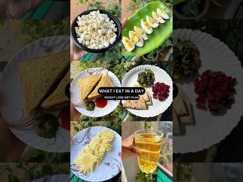 Weight Loss Post Pregnancyhow To Lose Weight Post Pregnancy Superprincessjo