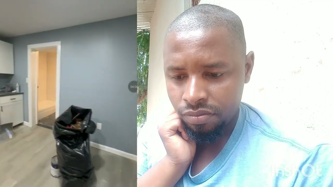 CASAS ACABADAS DOS ESTADOS UNIDOS MODIFICADAS PELOS BRASILEIROS QUE VIVEM Na América 