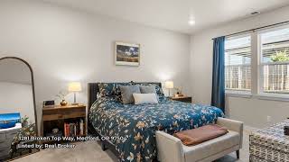 3281 Broken Top Way, Medford, OR 97504 | Homes Hitting the Market in Medford Oregon | This Week