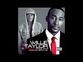 Willie Taylor - Story Of Your Heart (Feat. Arrogant) [Prod. By Baris Bolton & Blaze]