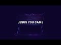 Let Us Adore Elevation Worship Lyric Video mp3