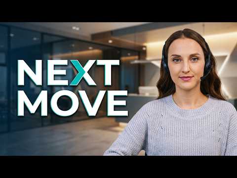 Staffing Your Next Career Adventure with Aequor - video from Aequor Technologies