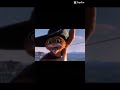 Jumpscare 👻📄 | #memes #capcut #idontknowwhattoputhere #jumpscare