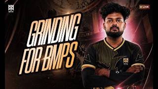 SCRIMS &amp; CLASSICS LIVE | MythARYTON | BGMI | ROAD TO 2K SUBS