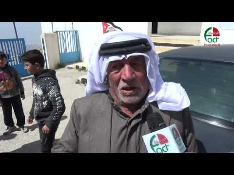 قرية العراق ومدرستها مسيرة تاريخية منذ عام 1949 تفتقر لدعم حقيقي الحقيقة الدولية