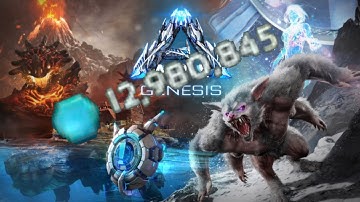 How To Spawn In Hexagons