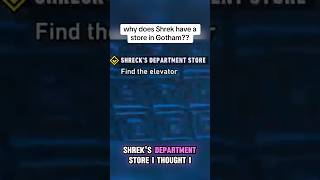 Like Whatttt lego legobatman dc batman minifigure superhero funny