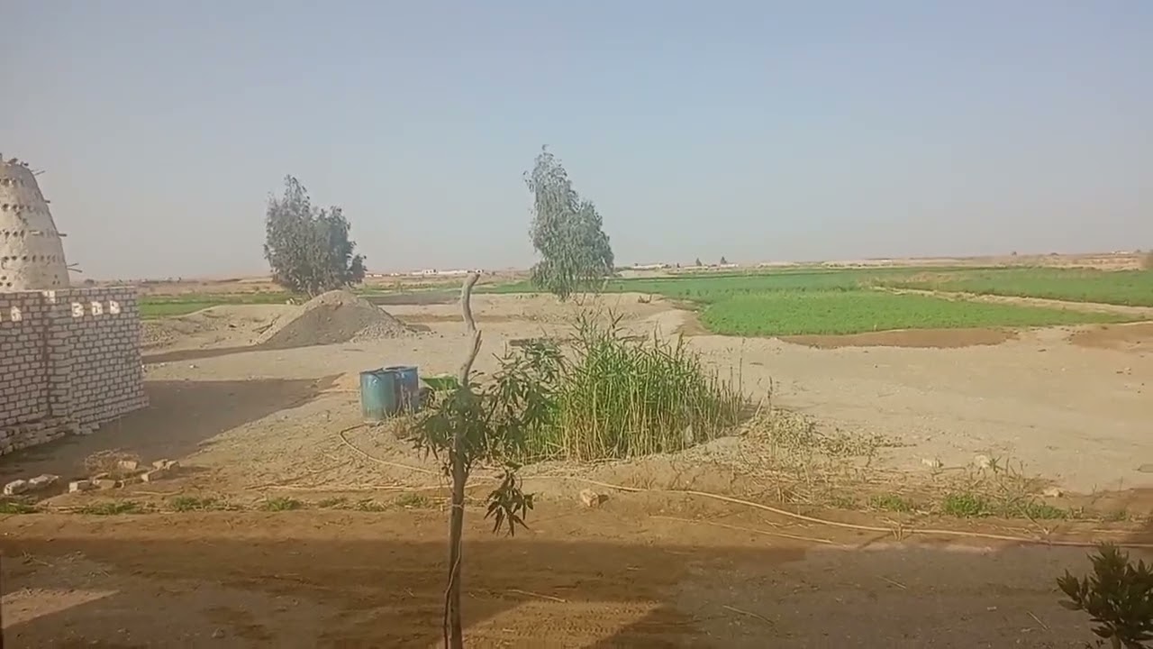 الوادي الجديد الفرافرة ليه مش بترد ع التعليقات ٠١١٢٢٤٧٤١٨٩