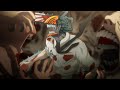 Who is this guy with a Chainsaw Head ? - Chainsaw Man
