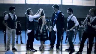 Auryn I Dont Think So