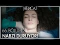 Reyyan'ın nabzı duruyor! - Hercai 66. Bölüm