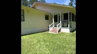 House Washing in Tallahassee, Fl