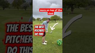 Let the toe release #golfinstruction #golfswing #golfnetwork #golfnetwork