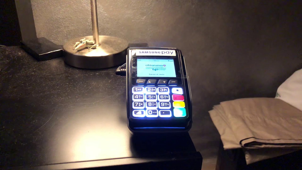 Apple Pay Mexico YouTube apple-pay-mexico-youtube