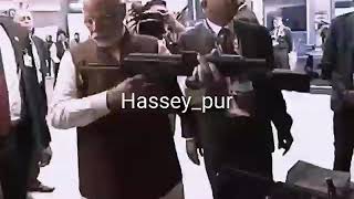 Bonus Meme Modi Ji Swag Life