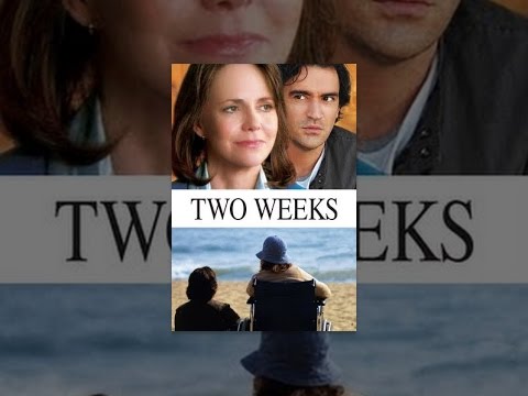 Two Weeks
