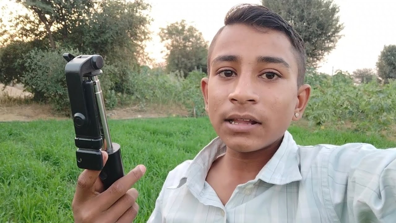 2026 Ka Fast vlog | new selfie stick | 