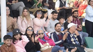 ATP Challenger Islamabad 🇵🇰🏆🔥🎾#atptour #pakistantennis #atpchallenger #tennis #tennis 