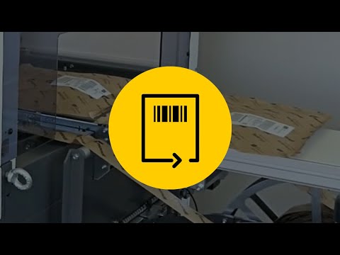 Product video thumbnail
