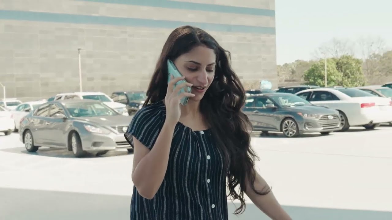 Tava - Melanie's Lifestyle