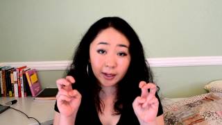 Gong Lum v. Rice