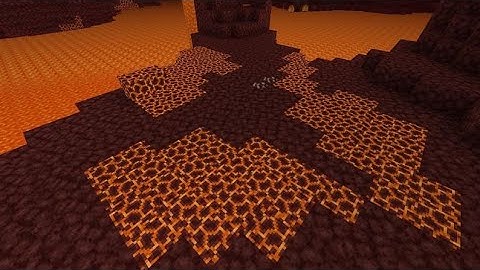 ||HOW TO MAKE Magma Block IN MINECRAFT|| 🤔🤔. #status