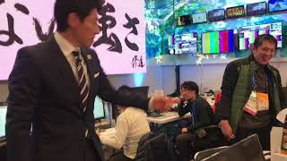疑い深いあなたに