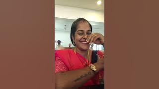Rowdy baby surya sikka mama comedy videos 🥳🥳🥳