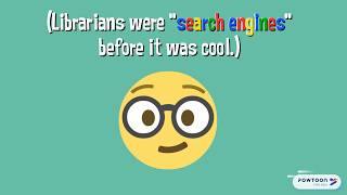 Searching Made Simple: What is a Database