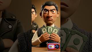 Jensen Huang vs Dwarkesh Patel… Over Selling Chips to China. But it´s clay