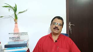 Commerce Opportunities/കൊമേർസ് സാധ്യതകൾ