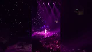 Timelapse - TAEYEON (Fancam 230731)