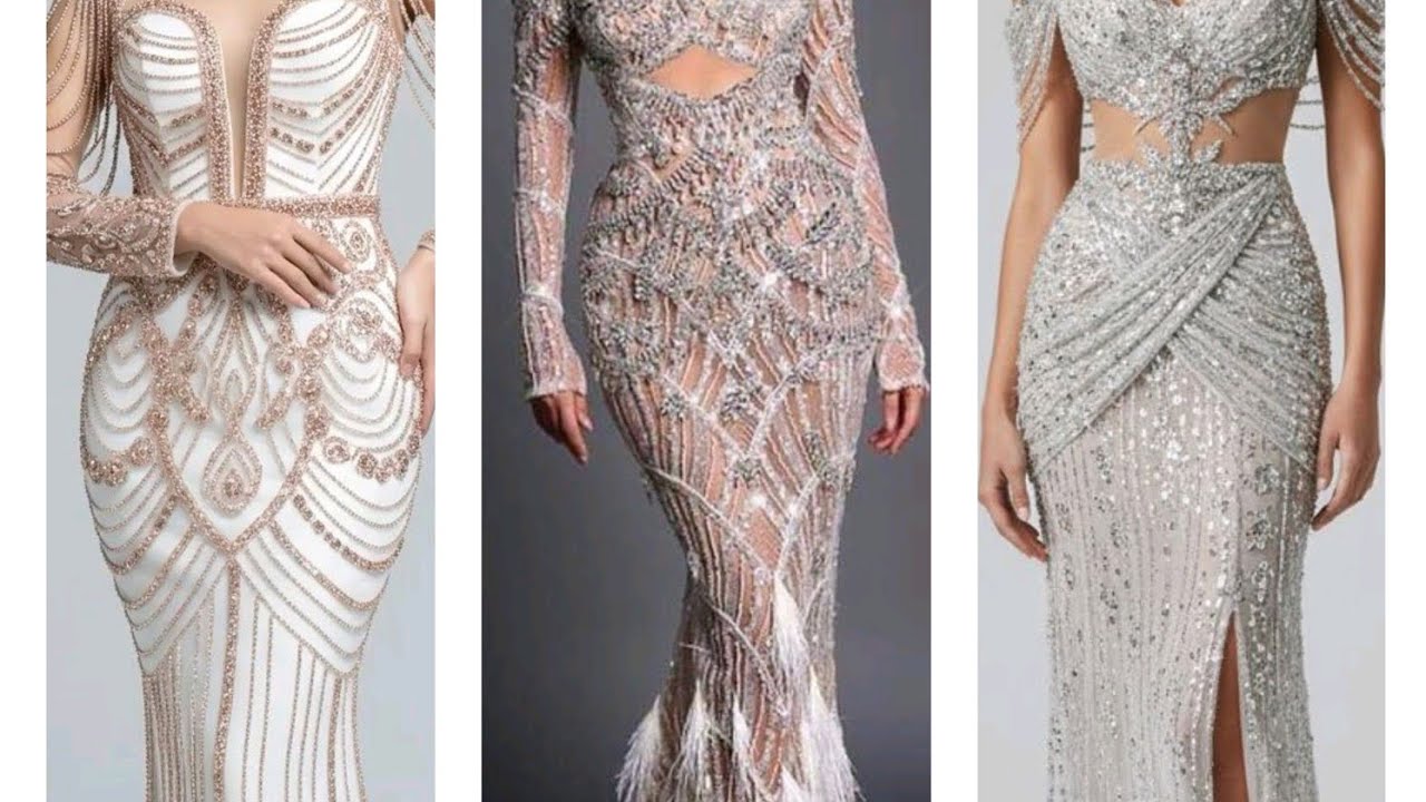 Beautiful & Stylish Dress Designs for Girls 2026 💖#chicstyle #OutfitIdeas#Newcollection