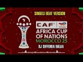 AFCON VERSION BEAT 2026 BY DJDIFFENDA BALAA