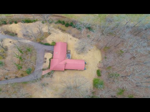 2895 N COLLIERVILLE-ARLINGTON RD, Eads, TN home video tour