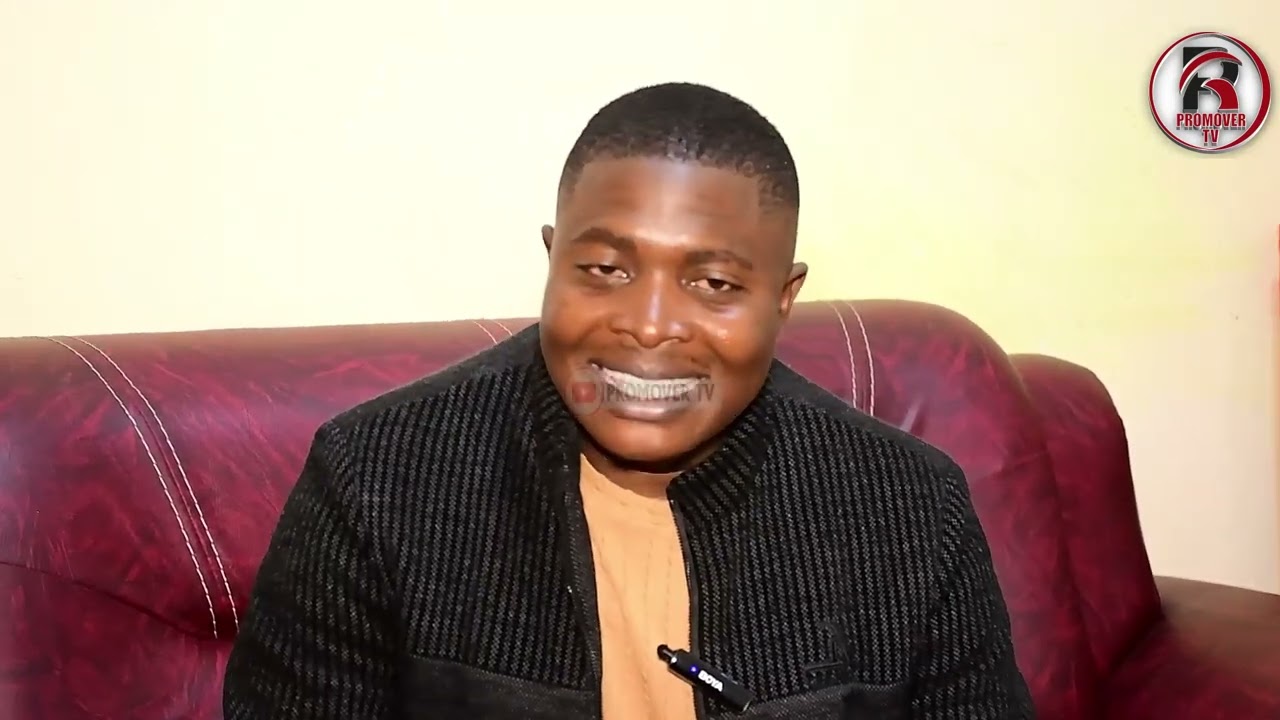 Pt_22d MANABII WA UONGO•Ishara zao na matunda yao|Ushuhuda wa Mch.Katekela aliyekua chifu wa wachawi