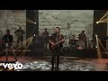 Luke Bryan - Drink A Little Whiskey Down (Live From Jimmy Kimmel / 2021)