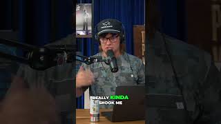 Police Presence in My Neighborhood: A Shocking Reality #shorts