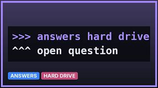 SAS-3 vs SAS-2 HDDs (2 Solutions!!)