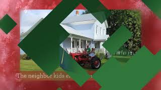 Christmas Slideshow 2018