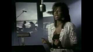 Natalie Cole - ❤┄◦✿ Miss You Like Crazy ✿◦┄❤ chords