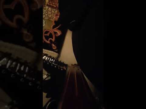 ناديه أم غزوان