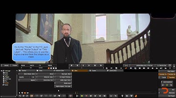 Compositing with  shapes.mp4