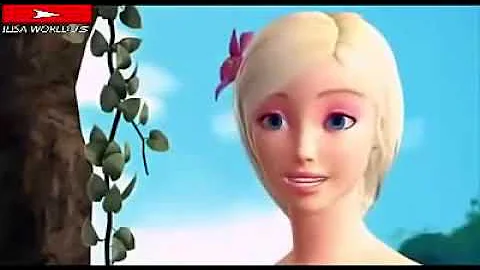 تحميل فيلم باربي والحذاء الوردي مدبلج