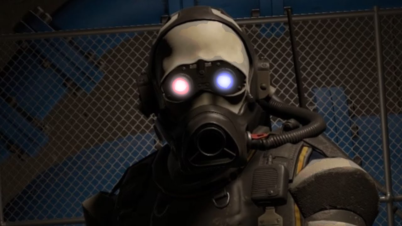 Scp Sl Reworked Heavy SCP: Secret Laboratory - HEAVY DUTY (14.0 Release) - LIVE - - YouTube