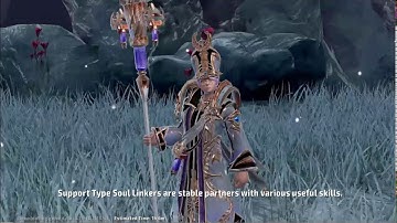 A3 Still Alive Gaming tips And Tutorial Video no.1