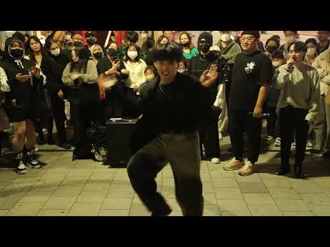 JHKTV] Diana <strong>Lee</strong> hyunjin kpop <strong>solo</strong> series7 Rush Hour 다이아나 이현진 솔로 시리즈러쉬아워